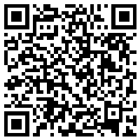 QR Code for bitcoin:bitcoin:bitcoin:litecoin:LTzRgpRQGt1Z1zAxswPQNsMtNFbcSKR5xf