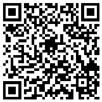 QR Code for bitcoin:bitcoin:bitcoin:litecoin:LTzVMKGt6UsbPnyZu8Sj5o5RowPt6LE7SY