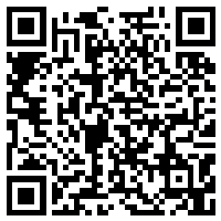 QR Code for bitcoin:bitcoin:bitcoin:litecoin:LTzqLtUUU6RrSETN76SWKB8YXEVEe4T8fS