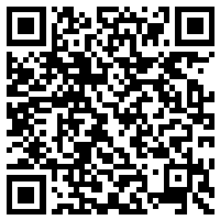 QR Code for bitcoin:bitcoin:bitcoin:litecoin:LTzuGyHst2WoM3tKyRSFD6eZCpdShhCde5