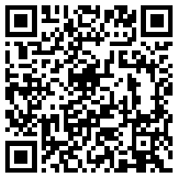 QR Code for bitcoin:bitcoin:bitcoin:litecoin:LTzvvfRM81px4V3pXDfUmVe933JiKBb9JR