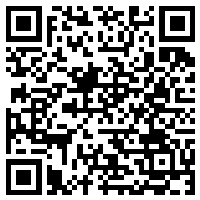 QR Code for bitcoin:bitcoin:bitcoin:litecoin:LU144NBuWF2J2d1FAYARUaWEFhBj7CLaap