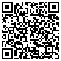 QR Code for bitcoin:bitcoin:bitcoin:litecoin:LU1AQxP2HPhRJQMuJMPo4i72LrzsMT4SWX