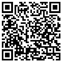 QR Code for bitcoin:bitcoin:bitcoin:litecoin:LU1DauAHfzMtZkcpYVuovBETFWRNsjZnfW