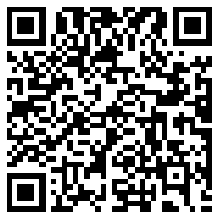 QR Code for bitcoin:bitcoin:bitcoin:litecoin:LU1DfGRTwsWoHxds6bVxe9YYRmAx6VFrXa
