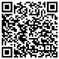 QR Code for bitcoin:bitcoin:bitcoin:litecoin:LU1FyNv3ohbpZXN2hP4F7AM8oaRvRujucc