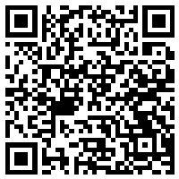 QR Code for bitcoin:bitcoin:bitcoin:litecoin:LU1JBjjyePutjK3Mo1MYW153ghZR7XP9To