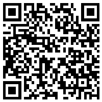 QR Code for bitcoin:bitcoin:bitcoin:litecoin:LU1L4bY7sc6NjTpeT44sZc2KDmnSCWjEXk