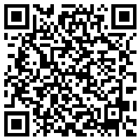 QR Code for bitcoin:bitcoin:bitcoin:litecoin:LU1LLqYVUNMQfS6oZyf7gVCFg9iCECbHgt
