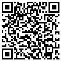QR Code for bitcoin:bitcoin:bitcoin:litecoin:LU1LngJeLWhKkekTEYMvuY4e3npRLXecfT