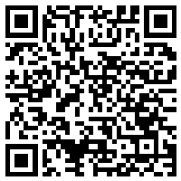 QR Code for bitcoin:bitcoin:bitcoin:litecoin:LU1ReUhjujmNFBWLy1e6SbrCaDLF2rPpKX