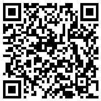 QR Code for bitcoin:bitcoin:bitcoin:litecoin:LU1SiPS5kLWfdDdfeEBkTwW2L7ywdGupja