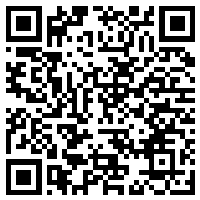 QR Code for bitcoin:bitcoin:bitcoin:litecoin:LU1ToBbbB2v3nmtc51tsYun91iAxHARwjv