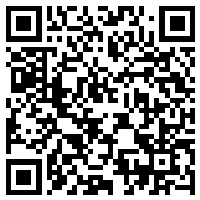 QR Code for bitcoin:bitcoin:bitcoin:litecoin:LU1YjMqiGSR88PQpiwDuBcse2esuDCeWST