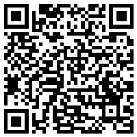 QR Code for bitcoin:bitcoin:bitcoin:litecoin:LU1Zc35rLudDxPSohaW7Z78Bar7Ax9HLPf