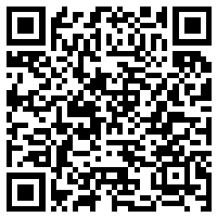 QR Code for bitcoin:bitcoin:bitcoin:litecoin:LU1aENGYPpEH1f3YDGALvyABme3FELS7s6