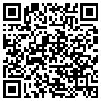 QR Code for bitcoin:bitcoin:bitcoin:litecoin:LU1aqK4uFkYVAM88qX7sJ5DKagtAn72bor