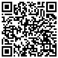 QR Code for bitcoin:bitcoin:bitcoin:litecoin:LU1f1ToupVnK1mKkF9F4QAt4pEYb4Ps8ed