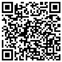 QR Code for bitcoin:bitcoin:bitcoin:litecoin:LU1nfHQdZDigbJv9QETHCwtcfFHCG8s2CT