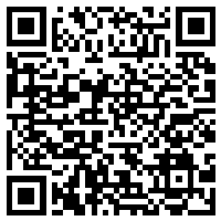 QR Code for bitcoin:bitcoin:bitcoin:litecoin:LU1rydU5bYtRF5MoLMfAeuhF6mcSmc7s1o