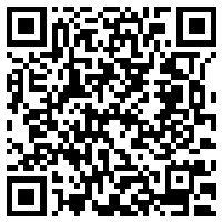 QR Code for bitcoin:bitcoin:bitcoin:litecoin:LU1xg2dRVtCan774eZzx5vXPFeYwtEBJMP