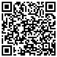 QR Code for bitcoin:bitcoin:bitcoin:litecoin:LU22kM7tAPMMBaz2efF8uHWS6KZBS4nYE7