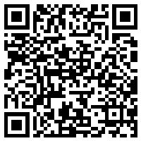QR Code for bitcoin:bitcoin:bitcoin:litecoin:LU2427TsWUYVM8MHbDDFdFajvFptBFuhwZ