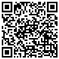 QR Code for bitcoin:bitcoin:bitcoin:litecoin:LU24Fdo4aLxUdCh896DEFwti9fDjV4HSu6