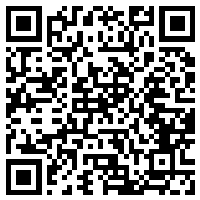 QR Code for bitcoin:bitcoin:bitcoin:litecoin:LU28ERArveSSrn7MpLgTDjoYGyFNALNH4U