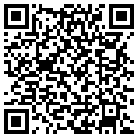 QR Code for bitcoin:bitcoin:bitcoin:litecoin:LU28FNDSmepcutFuwGd1GimaduLKsyyPgt