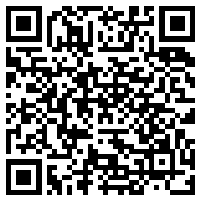 QR Code for bitcoin:bitcoin:bitcoin:litecoin:LU2AdAvpXJXznX5eAgPcnVTNVJNSwrcRfH