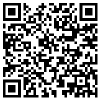 QR Code for bitcoin:bitcoin:bitcoin:litecoin:LU2AwLiFLLBV3iNooYzobDdCzGegVHPvVi