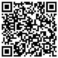 QR Code for bitcoin:bitcoin:bitcoin:litecoin:LU2DdJgZdB1B1Pj77DkrRJXSst76GzSdV2