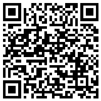 QR Code for bitcoin:bitcoin:bitcoin:litecoin:LU2DsZomyA2SiyRCQrn7DUp79YgNFhZYjv