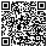 QR Code for bitcoin:bitcoin:bitcoin:litecoin:LU2FSgHMqa4VbqoTsANPAftvfvq3ACNEPr