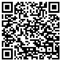 QR Code for bitcoin:bitcoin:bitcoin:litecoin:LU2GKTLw5UdB3cyo6LiAtQmZeoWhbpJ7rh