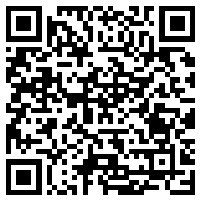 QR Code for bitcoin:bitcoin:bitcoin:litecoin:LU2JAEsQbyXGSCwiPmXEnbpiXE7pyjdTe3