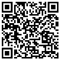 QR Code for bitcoin:bitcoin:bitcoin:litecoin:LU2Je8MfZriSMC99PgR7rcDigoLmPRwGZU