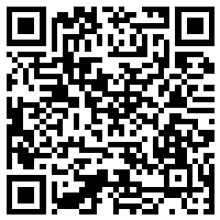 QR Code for bitcoin:bitcoin:bitcoin:litecoin:LU2KUEo3QMfgfA4EbWATKYZaWTX1XfbsfM