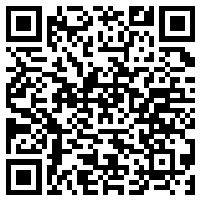 QR Code for bitcoin:bitcoin:bitcoin:litecoin:LU2KwsLukY2onmTRwtbTfLQserH6StS496