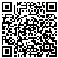 QR Code for bitcoin:bitcoin:bitcoin:litecoin:LU2LLF6Gqn51mKbdj6CDpN8SLL5AwRi287