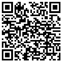 QR Code for bitcoin:bitcoin:bitcoin:litecoin:LU2M7QFsrFf5vF1BR5gV8GTsLGfpe7doMY