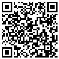 QR Code for bitcoin:bitcoin:bitcoin:litecoin:LU2MEW9X2WFtxpjRT7DAJmczLwMbRGs6CZ