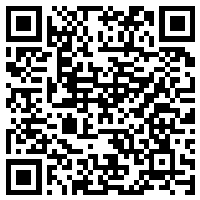 QR Code for bitcoin:bitcoin:bitcoin:litecoin:LU2MQ8dc8bT8CDVUfVqq2hyJM8winYX4cj