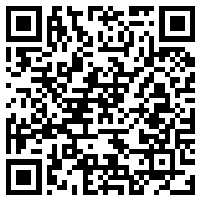 QR Code for bitcoin:bitcoin:bitcoin:litecoin:LU2MTtA7jdGC125aUBYW3VBmzPYRTp7UUt
