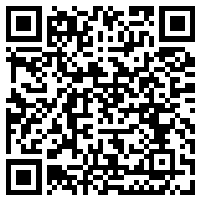 QR Code for bitcoin:bitcoin:bitcoin:litecoin:LU2N4HF7HBye8GuLFk7cTnatBUcQ1zPRCY