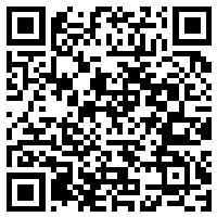QR Code for bitcoin:bitcoin:bitcoin:litecoin:LU2RgtfoYyS87e7F5d5mfASJnaozHaw5zi