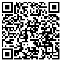 QR Code for bitcoin:bitcoin:bitcoin:litecoin:LU2UVzeNarXyh7vm5fxgLATSB2Ds3UXuUc