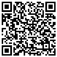 QR Code for bitcoin:bitcoin:bitcoin:litecoin:LU2WvL6i3mmbMFPmNGgfHticW2hthbGrP1