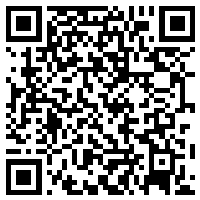 QR Code for bitcoin:bitcoin:bitcoin:litecoin:LU2aFtsA9HiZipNuth5bNb5FGE3zcpndXf